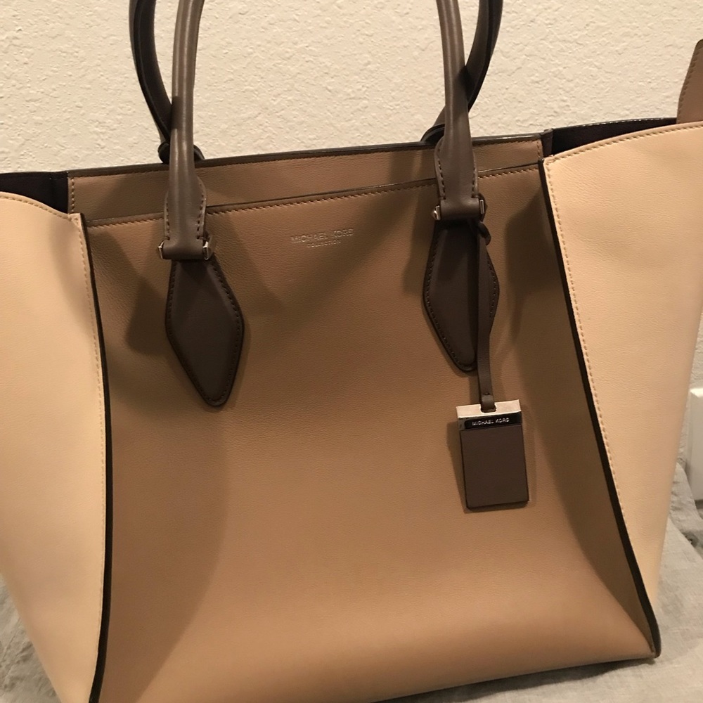Michael kors collection